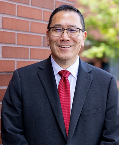 Kirk Tambara - Financial Advisor, Ameriprise Financial Services, LLC