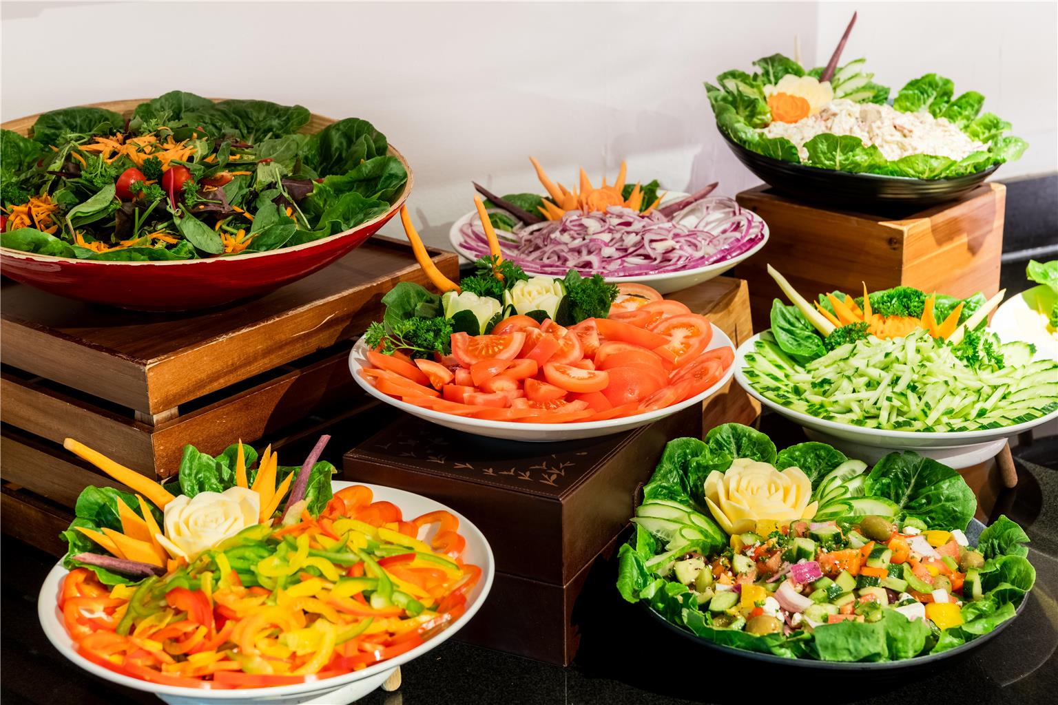 Images Radisson Blu Hotel, Bristol