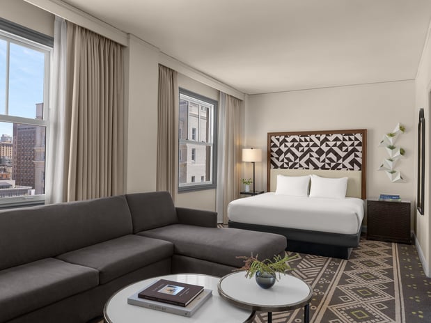 Images Hotel Spero, Vignette Collection by IHG