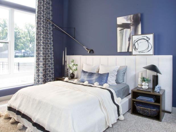 Images Avant Apartments