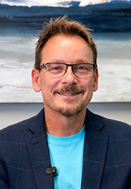 RJ Meyerhoffer