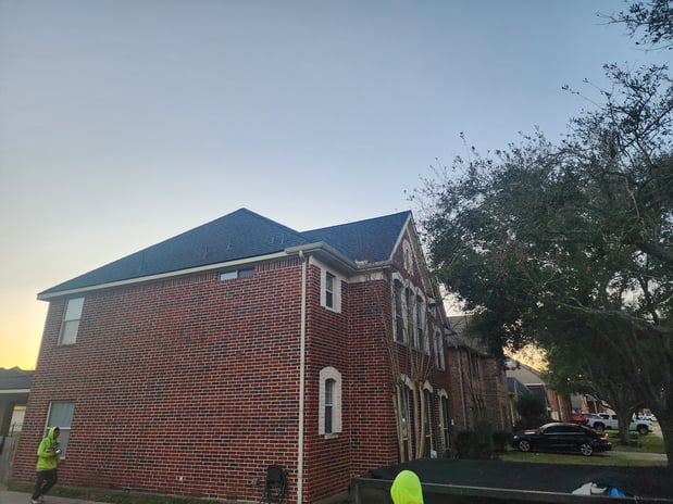 Images Design Roofing Solutions LLC