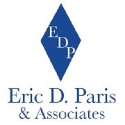 Eric D. Paris & Associates