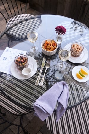 Images The Culver Hotel