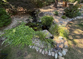 Brave’s Masonry & Landscaping Image