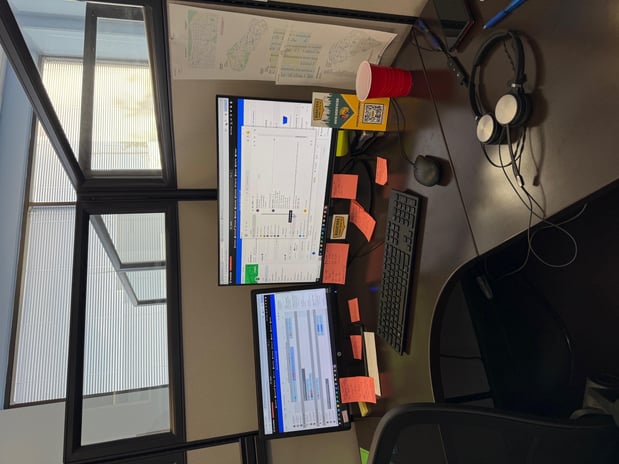 Images Marathon Plumbing, Heating and AC Repair