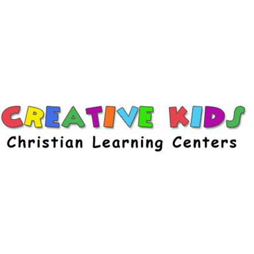 Creative Kids Inc - Hattiesburg, MS 39402 - (601)268-9293 | ShowMeLocal.com