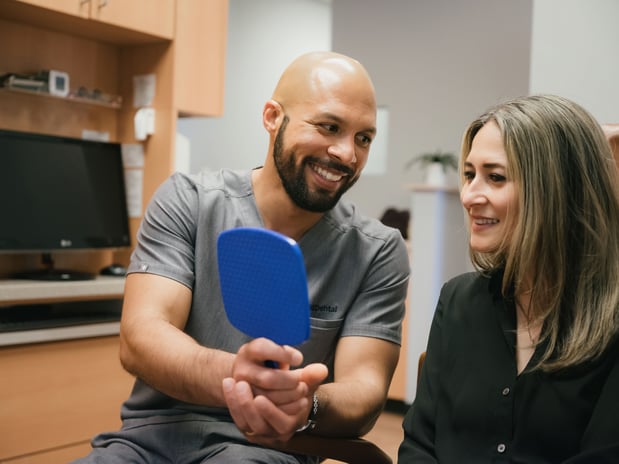 Images WEDental General Dentistry and Orthodontics