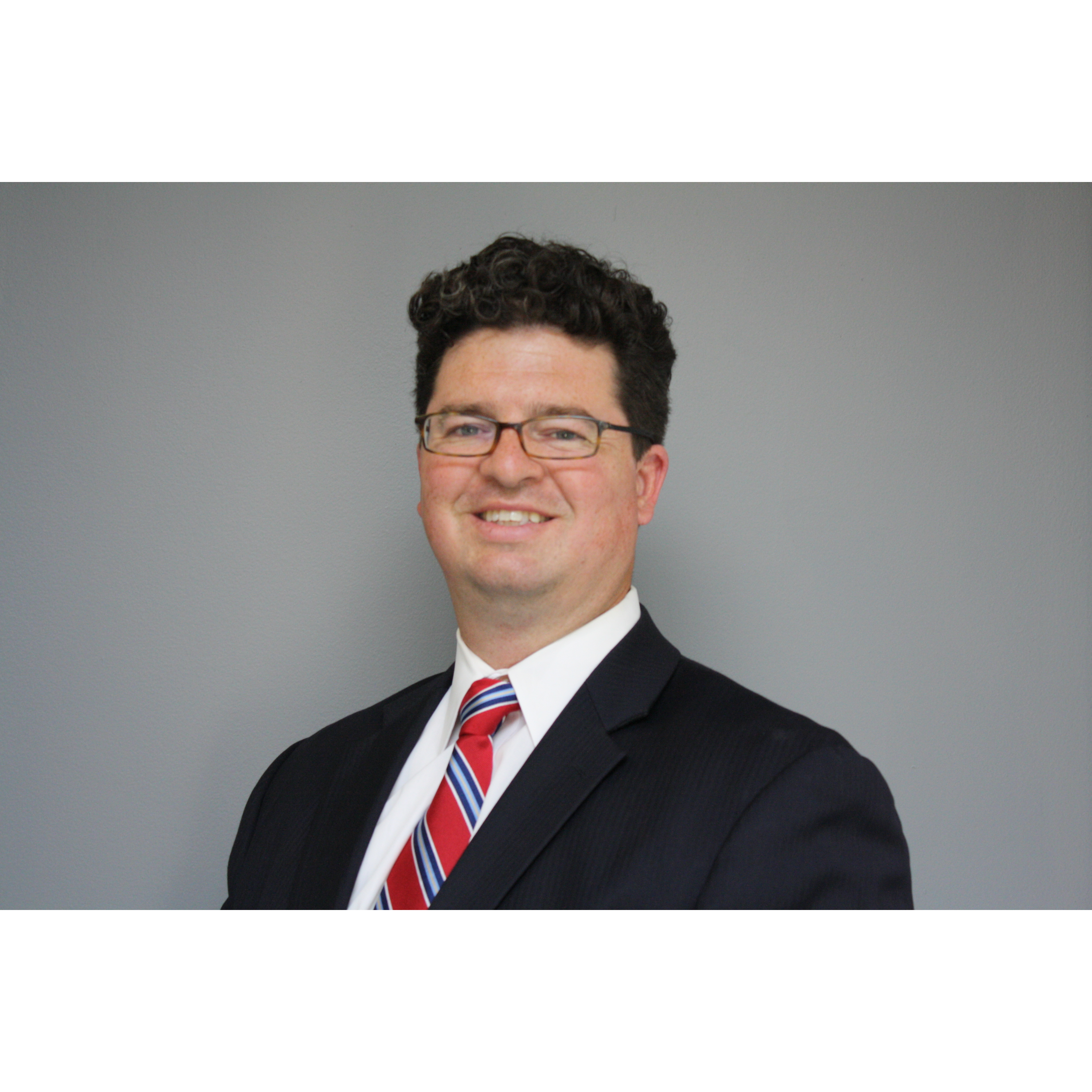 Christopher D. Grace, Esq.