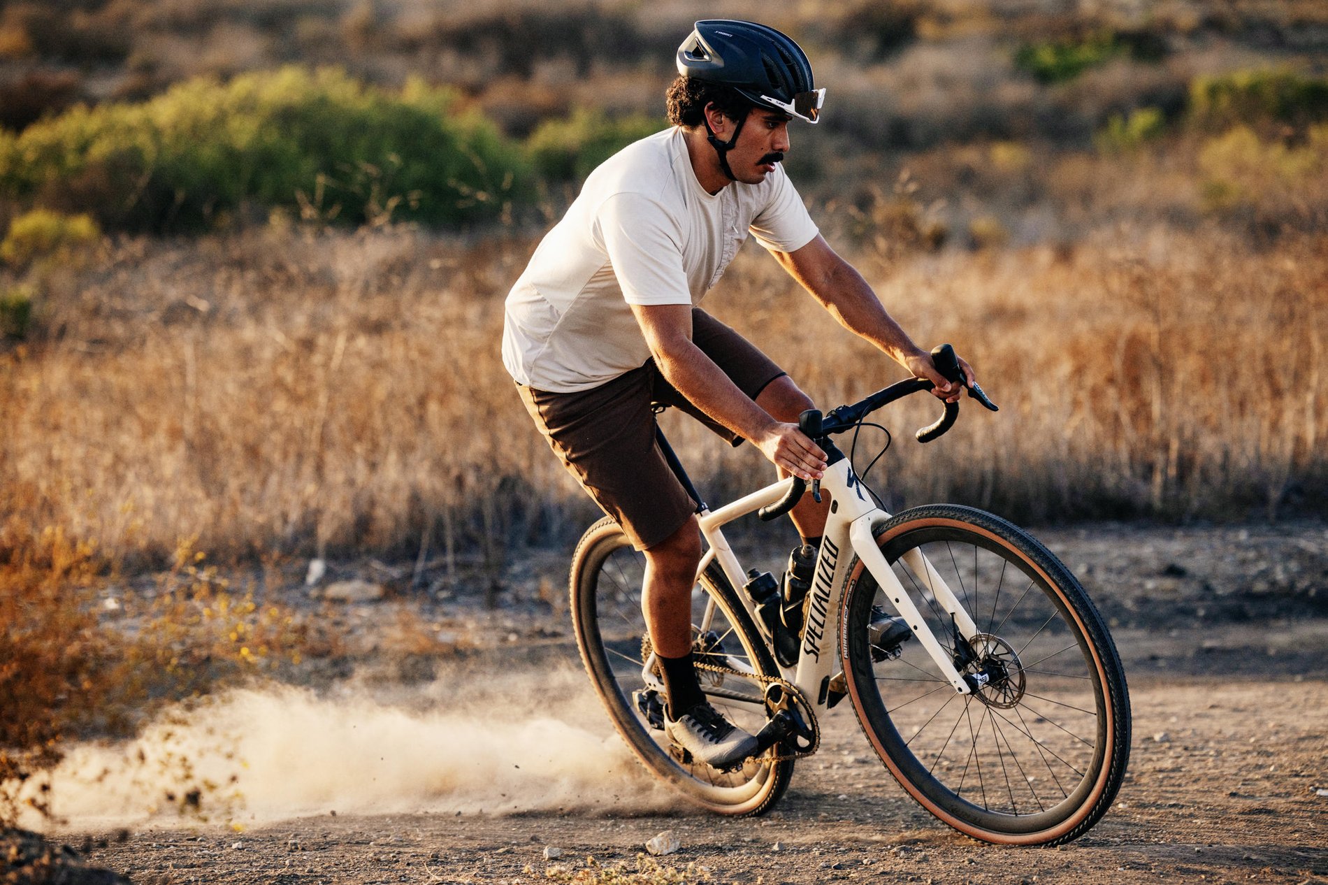 Specialized dealers online discount