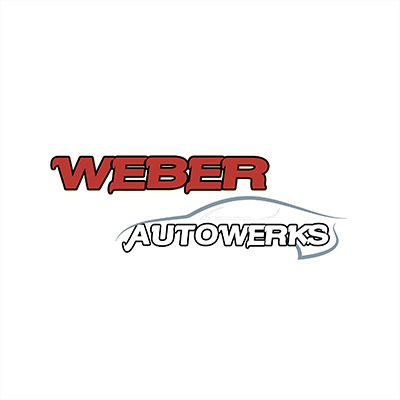 Weber Autowerks Logo