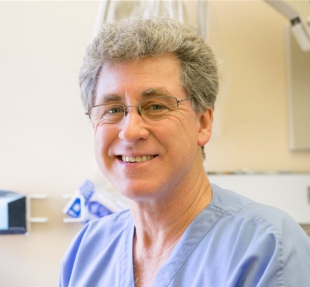 Images Family Dental Care of Glen Ellyn