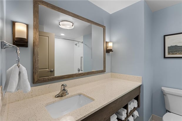 Images Best Western Plus Hershey
