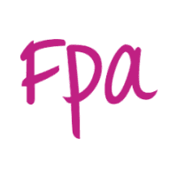 Practice Logo FPA Women's Health Lancaster (661)371-2629