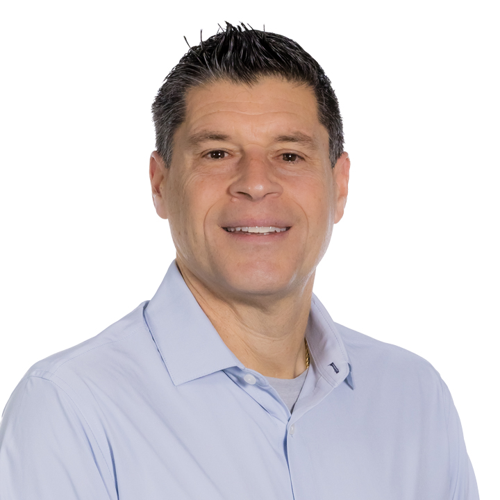 Dr. Leo R. Toomajian, DO