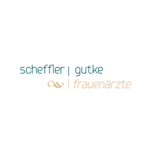 Logo Praxis Scheffler Gutke Frauenärzte
