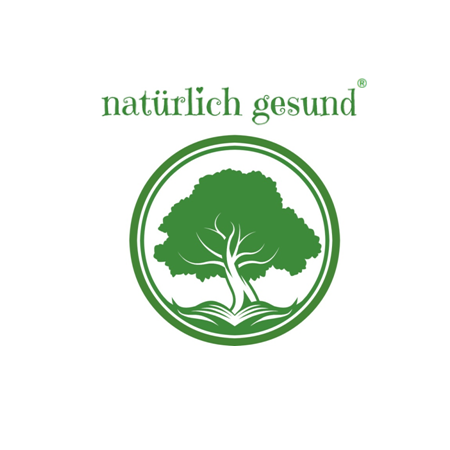 Hellsichtige Beratung - Agnes Mzyk, Nordring 12 in Rottendorf