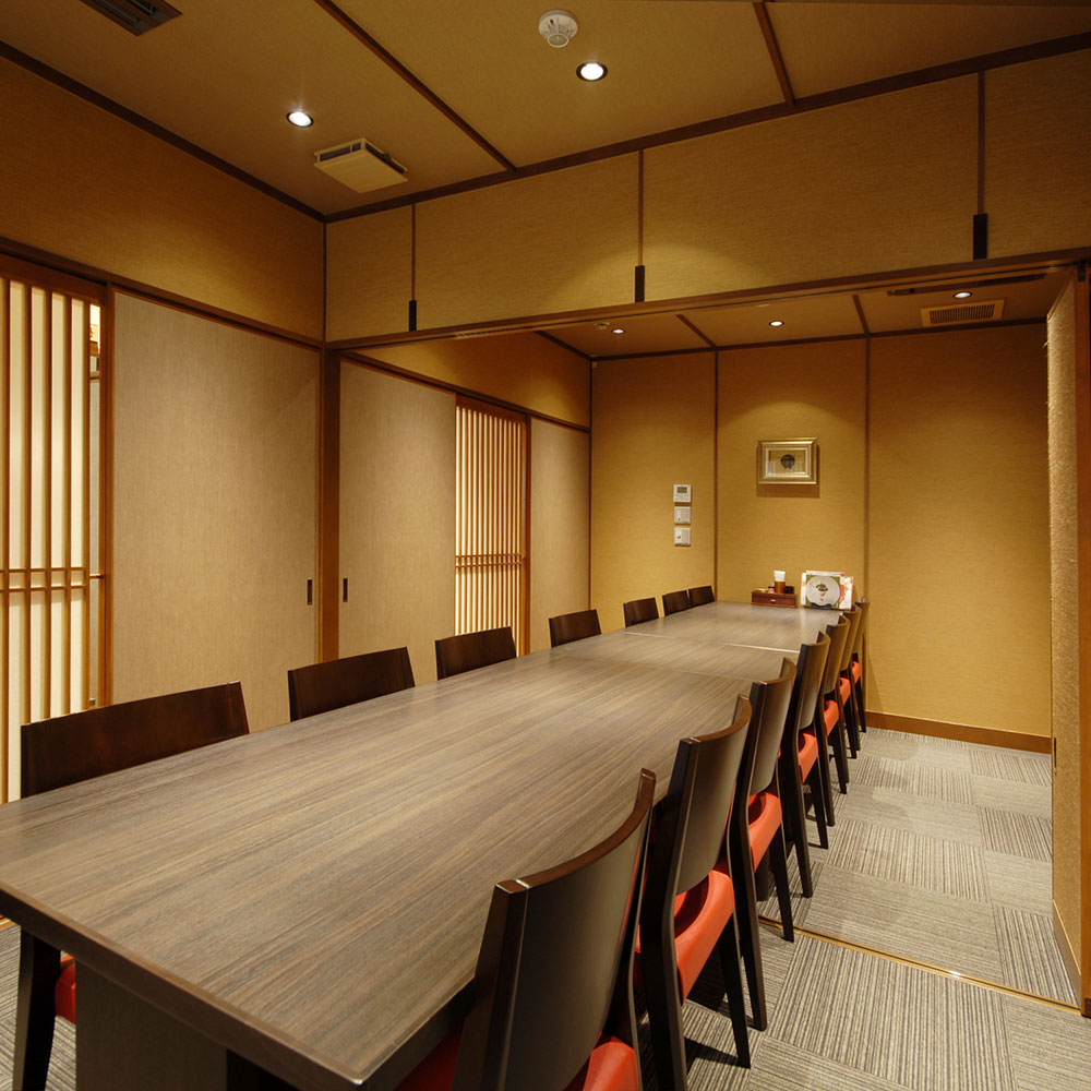 Images かごの屋 神戸住吉店