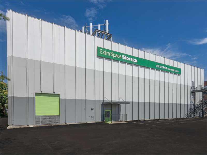 Alternate Beauty Image - Extra Space Storage at 190 Willow St, Waltham, MA 02453