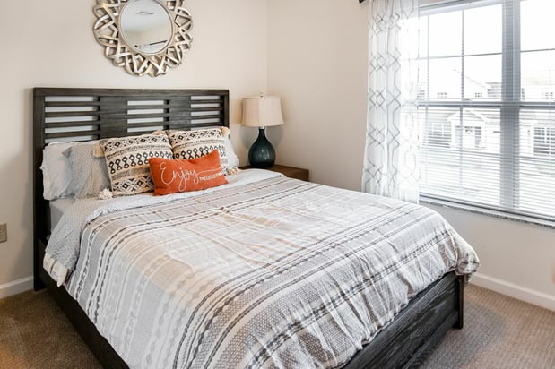 Images Deerfield Place