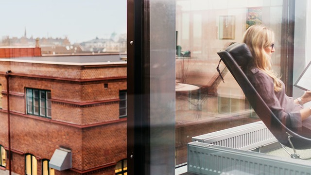 Images Advokatfirman Glimstedt