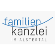 Logo Familienkanzlei im Alstertal Rechtsanwälte Veigl & Vogel PartmbB