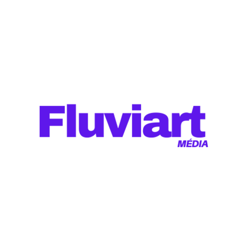 Fluviart Média