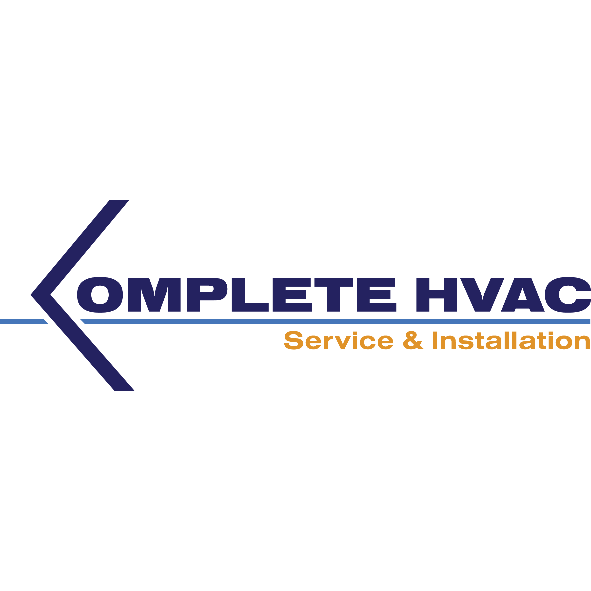 Complete HVAC Service & Installation - Rapid City, SD 57703 - (605)341-3489 | ShowMeLocal.com