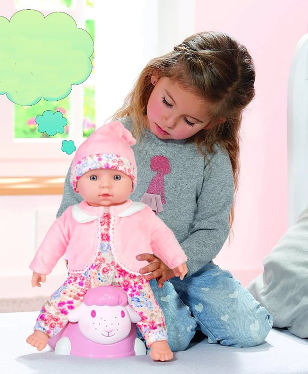 Images HoneyPie Kids Children's Boutique