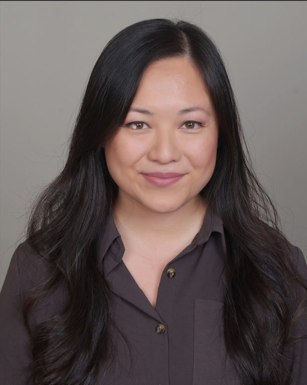 Images Hly Vang, Counselor