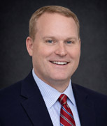 Personal consultant photo