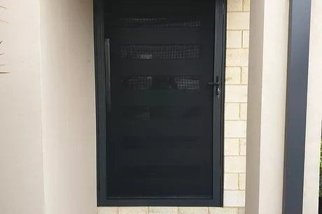 Images Sure Secure