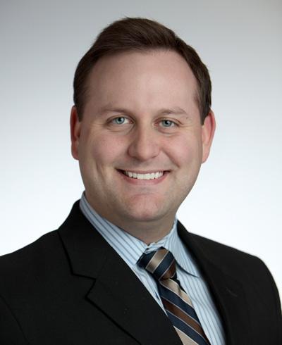 Images Christopher Bridges - Financial Advisor, Ameriprise Financial Services, LLC
