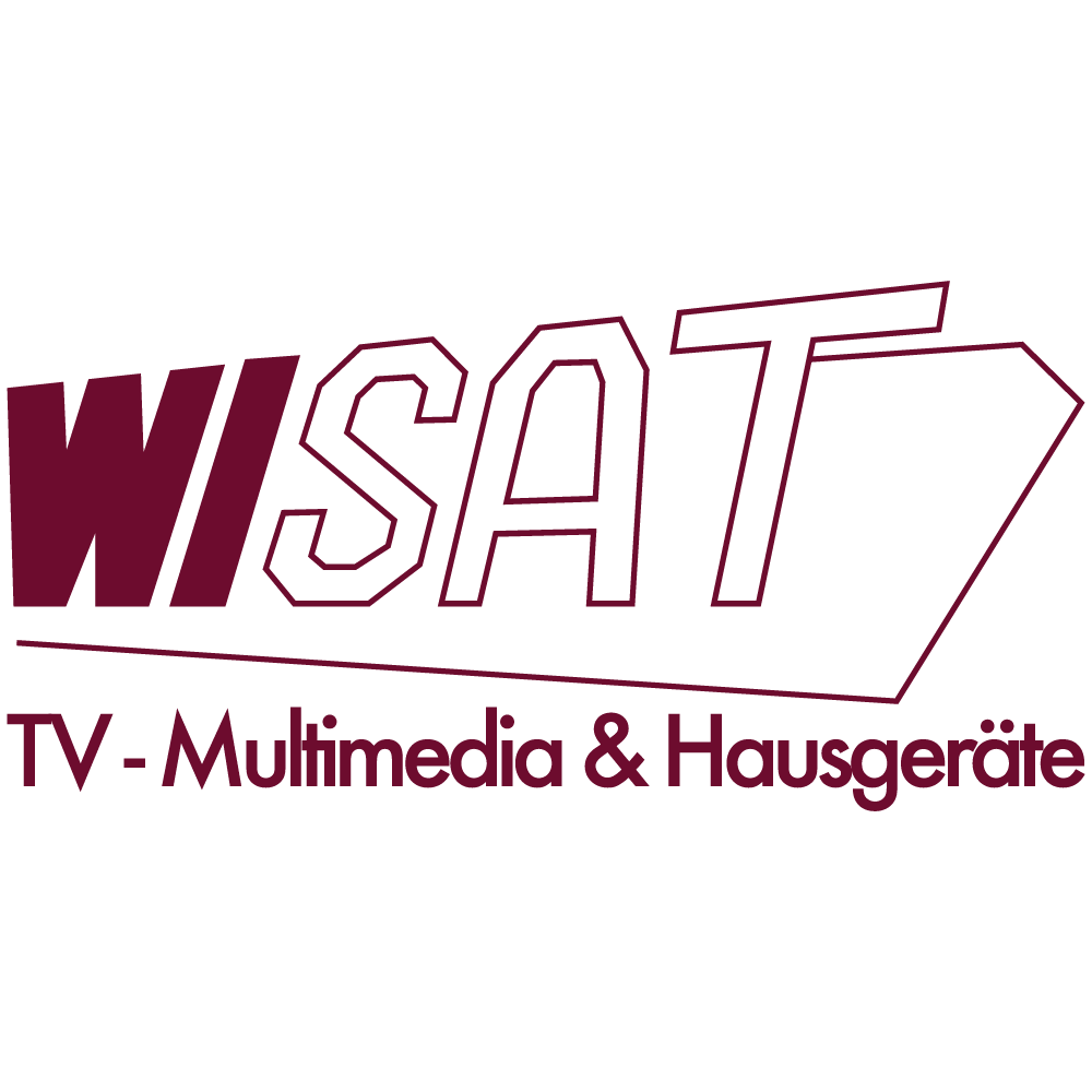Matthias Pipa Informationstechnik Firma WISAT  
