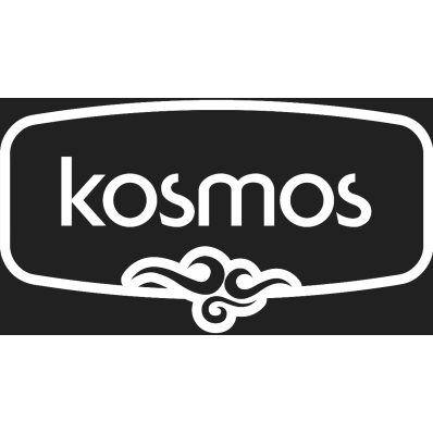 Kosmos Bagno Logo
