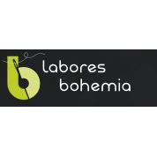 Labores Bohemia Logo