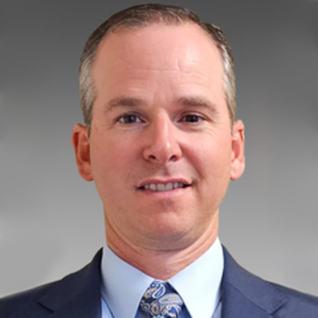Images Edward Jones - Financial Advisor: Isaiah J St Peter, AAMS®