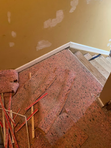 Images Klump Property Maintenance