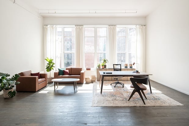 Images Tingen Enterprises, Inc