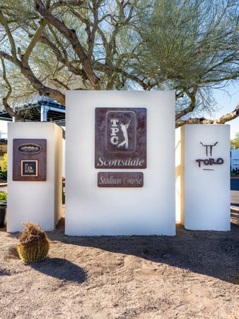 Images Modera Scottsdale