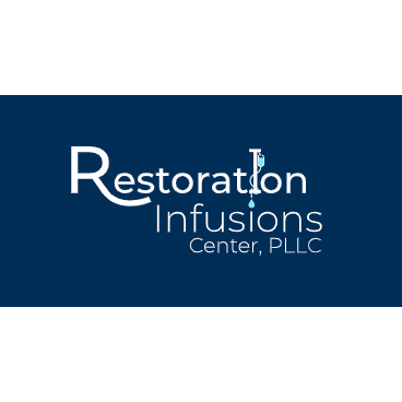 Restoration Infusions Center