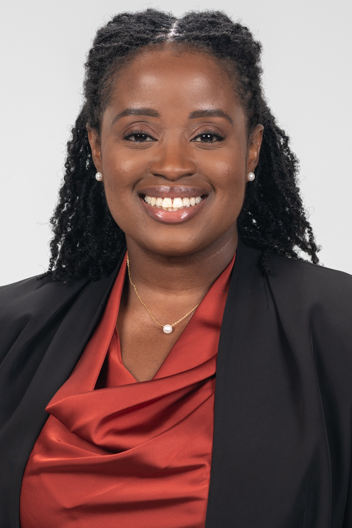 Lynn N Benson, MD - Rochester, NY - Obstetrics & Gynecology