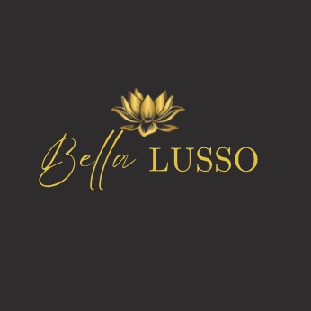Bella Lusso Aesthetic Medicine Logo