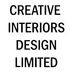 Creative Design Ltd 3