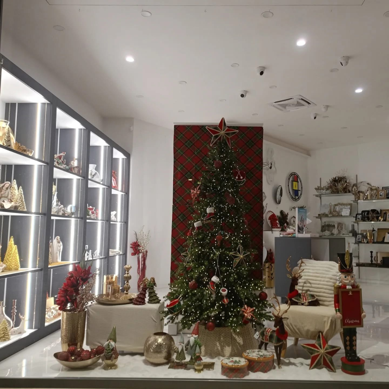 Images Brunat Gioielli