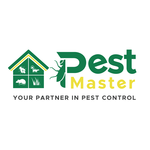 Pestmaster of West Omaha Logo