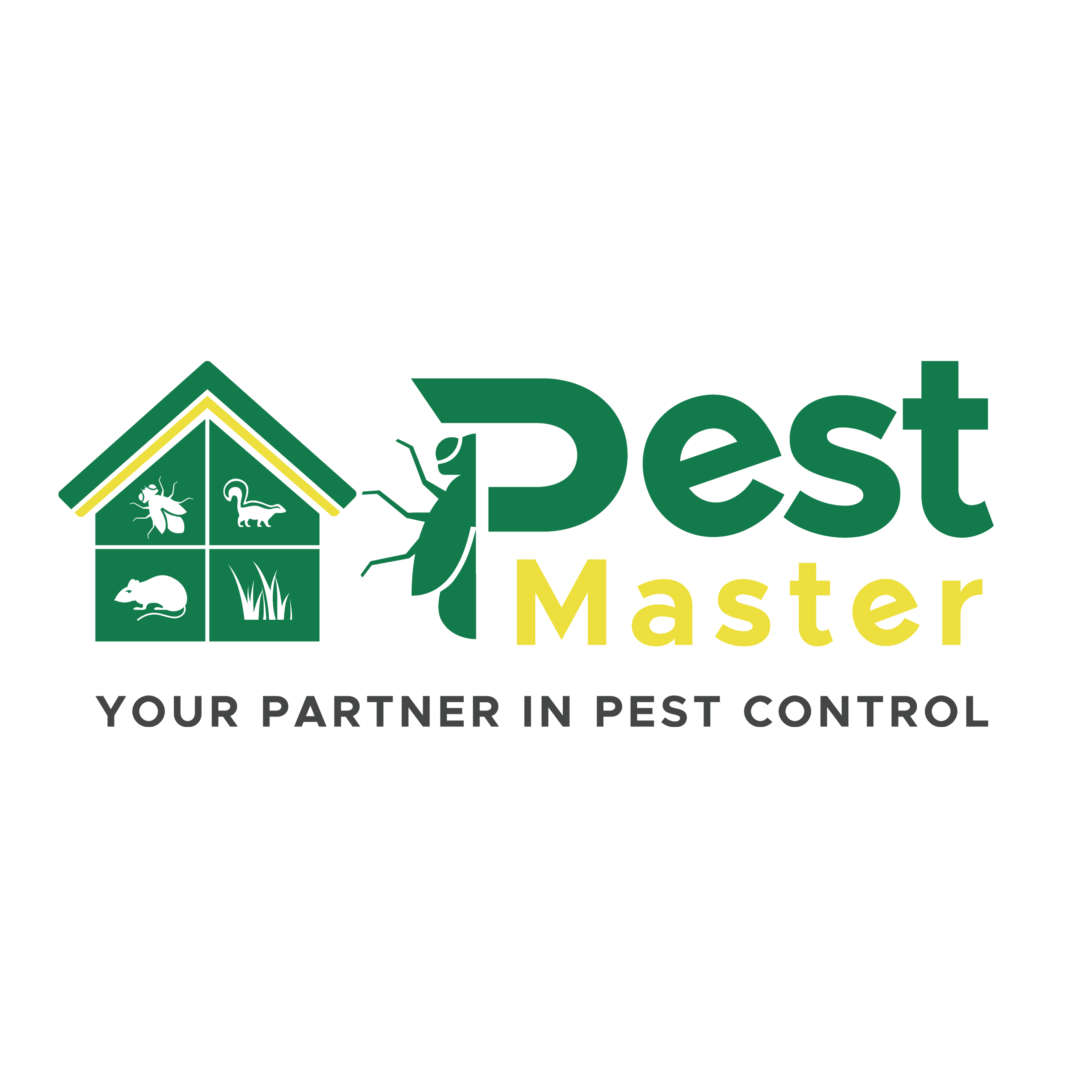 Pestmaster of Temecula - Menifee, CA - (909)455-9465 | ShowMeLocal.com