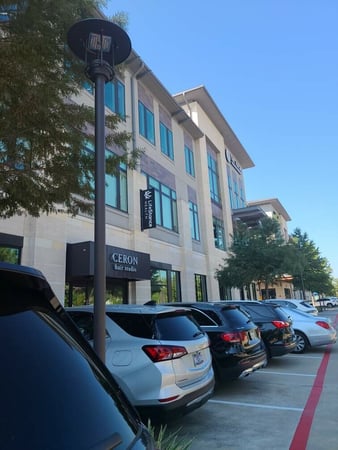 Images LifeStance Therapists & Psychiatrists Houston