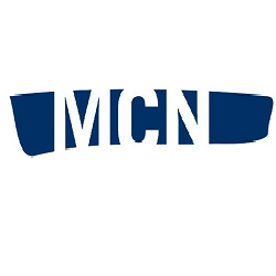 Desatascos MCN Logo