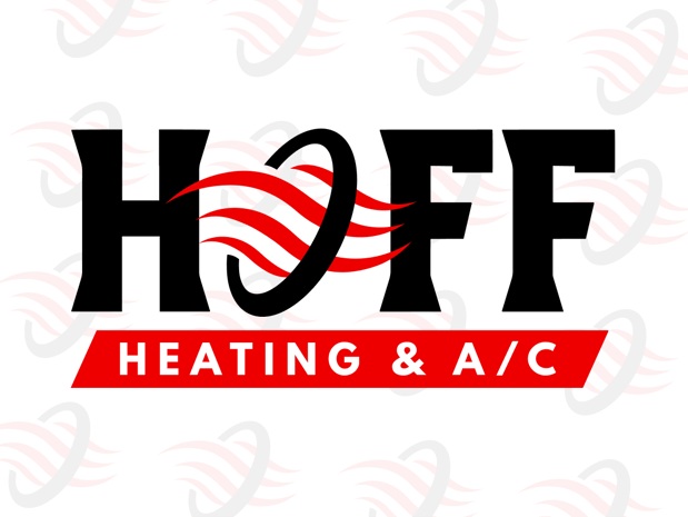 Images Hoff Heating & AC